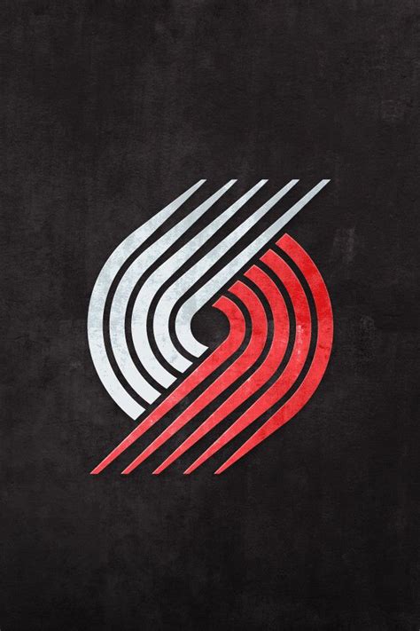 When the blazers began as an expansion team in 1970, the new team's executive vice. Portland Trail Blazers | Blazers basketball, Portland ...
