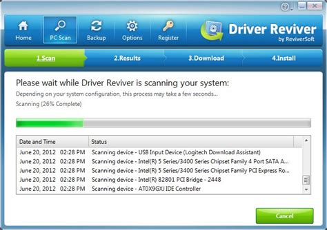 Driver Reviver Full الكترون بوى Electron Boy