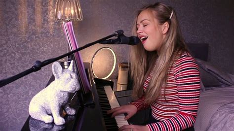 Rocketman Elton John Connie Talbot Connie Talbot Talbots Music