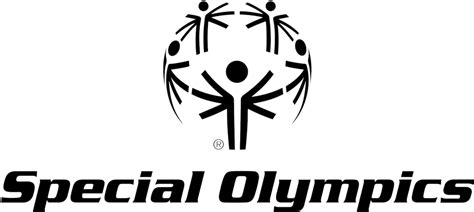 Download Special Olympics Logo Full Size Png Image Pngkit