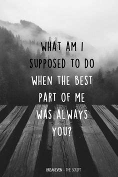 21 Best famous song quotes images | Song quotes, Song ... Then you are at the right place, we inspirational love quotes have collected and published the awesome collection of famous love quotes.