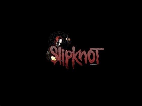 48 top joey jordison wallpapers , carefully selected images for you that start with j letter. Joey Jordison Wallpapers - Wallpaper Cave