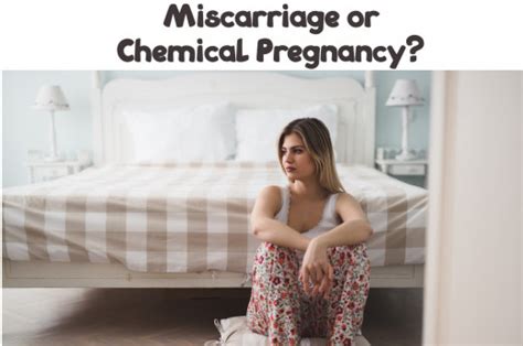 How To Deal With A Chemical Pregnancy And What Causes It Hubpages