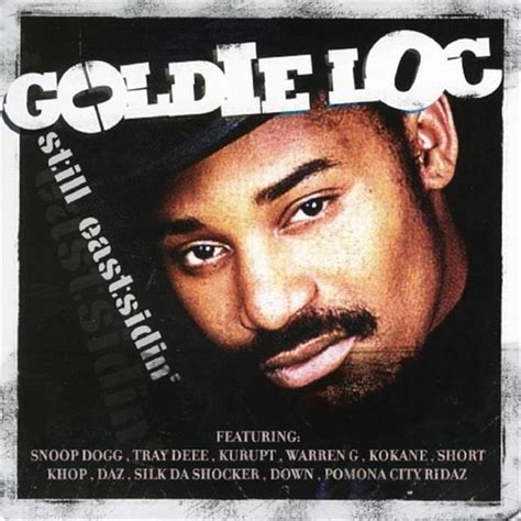 Goldie Loc 213 Diss Lyrics Genius Lyrics
