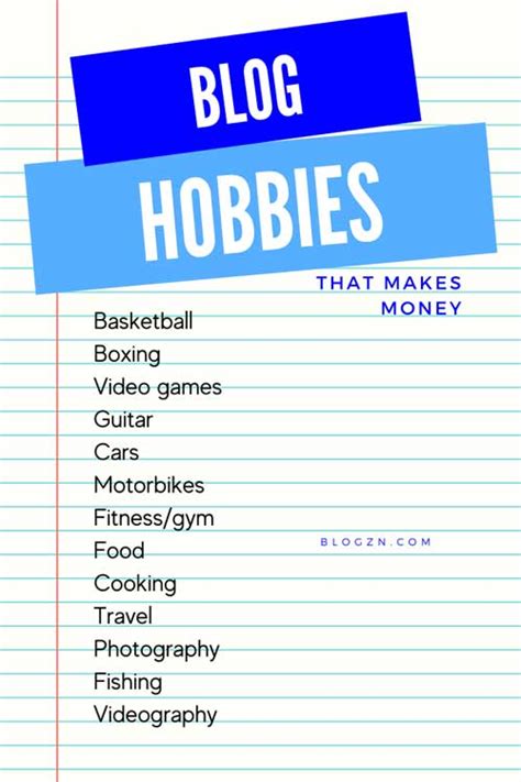 Hobbies List Img 4584 Hobbies To Try I Need A Hobby New Hobbies Our
