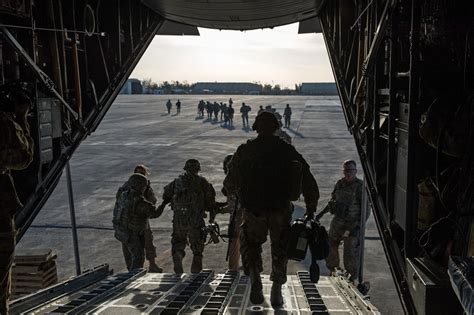 Dvids Images Inherent Resolve Image 19 Of 21