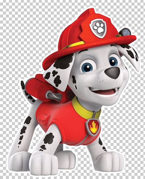 T shirt template psd regarding t shirt fire t shirt, hd png download is a hd free transparent png image, which is classified into black shirt. Dalmatian Dog Puppy T-shirt Patrol PNG, Clipart, Animals ...