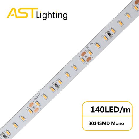 Smd 3014 Series Slim Led 3014 High Brightness High Lumen