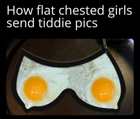 flat chested girls meme by gza memedroid