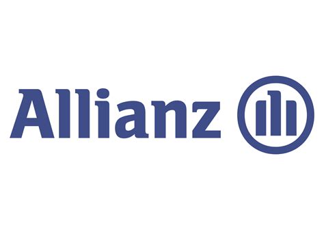 Allianz Logo Transparent File Png Play