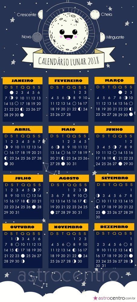 Calendario Lunar Abril 2023 Signos Imagesee