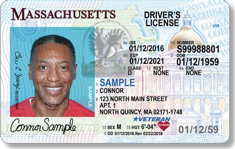 Court Codes On Va Drivers License Heresfiles