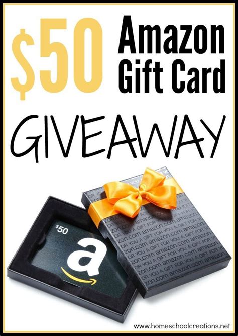 50 Amazon T Card Giveaway Amazon T Card Free Amazon T