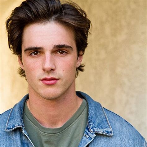 Dead men tell no tales.in 2018, he landed his breakout role opposite joey king in the netflix romantic comedy the kissing booth, leading the way for what's next in. JACOB ELORDI PHILIPPINES (@JacobElordiPH) | Twitter