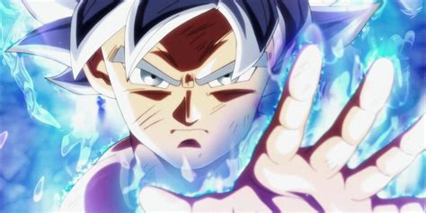 Battle of the battles, a global fan event hosted by funimation and @toeianimation! Dragon Ball Super: A Surprising Hero Returns to the Battle ...