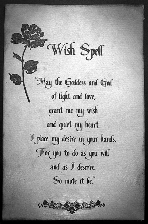 Pin By Abby Weisz On Weisz Words Get It Practical Magic Wish