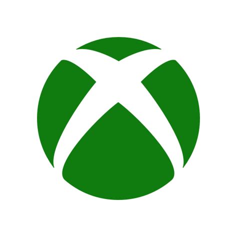 Xbox Store Logo Png Xbox Logo Png You Can Download 24 Free Xbox Logo