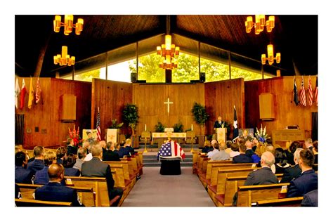 Funeral Fund Blog Etiquette For A Funeral Service