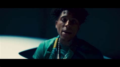 New Video Rich The Kid And Nba Youngboy Automatic Itsbizkit