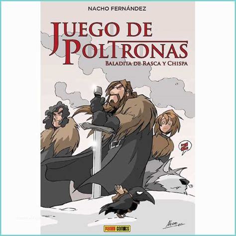 Más de 100.000 traducciones inglés de español palabras y frases. Libro Nacho En Ingles Fichas Para Aprender A Leer Las Vocales