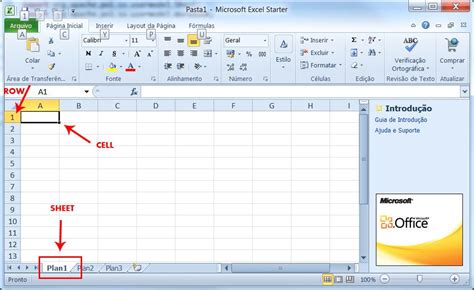 Or why actors don't like to read their own reviews… and business presenters shouldn't either. Microsoft Office Excel -1 | Microsoft excel, Microsoft ...