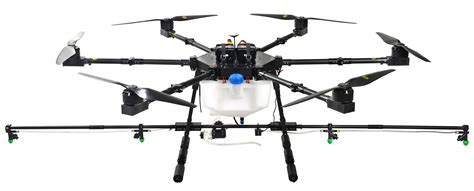 Sinochip 20l Agricultural Drone Pesticide Sprayer - Buy Agricultural Drone,Drone Sprayer,20 ...