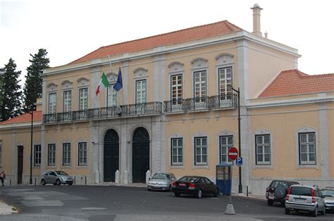 Afghan embassy is at the top of the embassies in islamabad when we arrange the list alphabetically. File:Ambasciata d'Italia a Lisbona.jpg - Wikimedia Commons