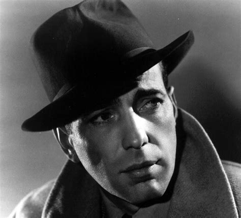 | Fashions on Film: The 1940s | Movietalk | Humphrey bogart, Bogart ...
