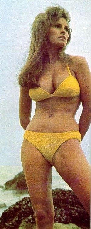 raquel welch raquel welch therealraquelwelch nude leaks photo 82 thefappening