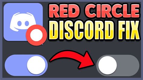 Red Discord Icon ~ Pin On Furry Indrisiak