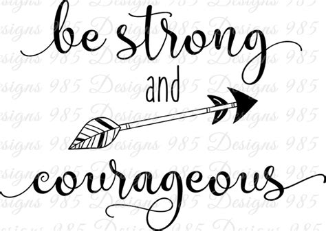 Free Free 74 Principal Strong Svg SVG PNG EPS DXF File