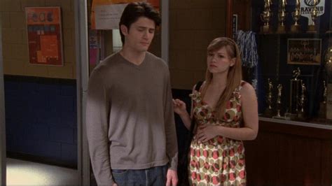 Favorite Pregnant Haley Outfit I Know The Pictures Arent Great But