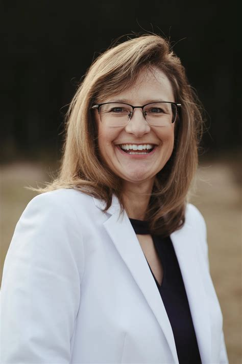 - Debbie Nazarino at Summit Lending