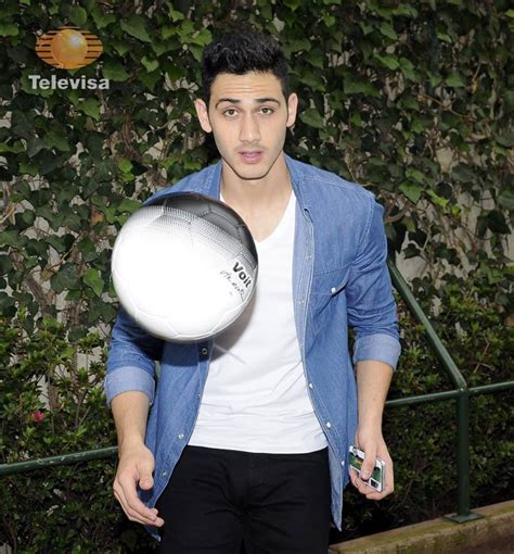 Alejandro puente, alejandro speitzer, ana gonzalez bello. Alejandro Speitzer (@alex_speitzer) | Sports