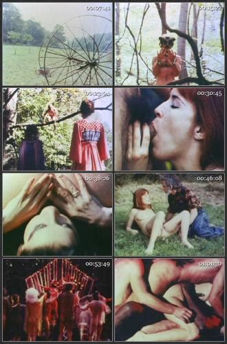 Rare Retro Porn Videos Vintage And Movies Page 234 Intporn Forums