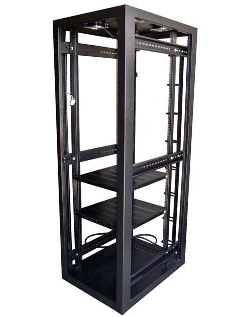 Defined as the vertical and horizontal distribution of telephone communication lines between two or more floors or adjoining premises on the same floor of a building generally originating. Telephone Terminal Cabinet | Gentec Group
