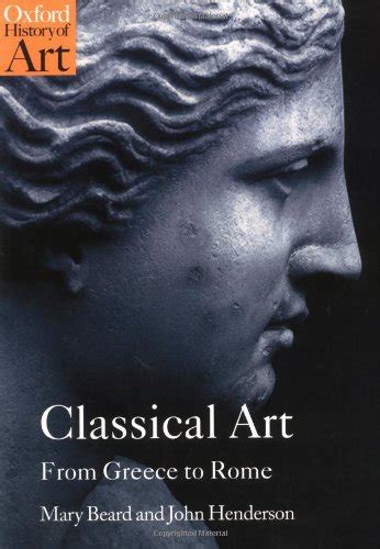 50 Inspiring Books About Art History