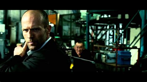 See more of the transporter 3 on facebook. Transporter 3 fight scenes Jason Statham - YouTube