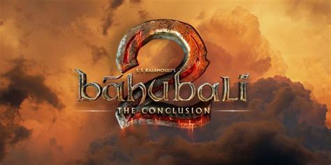 Trademark © 2016 all rights reserved. Brace Yourself - 'Baahubali 2' to Storm the UAE this ...