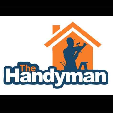 The Local Handyman Reviews Denver Co Angi
