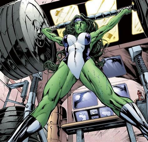 47 Best Images About She Hulk On Pinterest Horns Wonder Woman And Nu