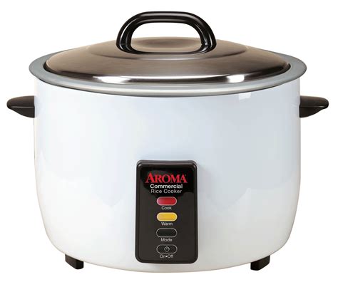 Best Rice Cookers Of Tested Zojirushi And More Epicurious