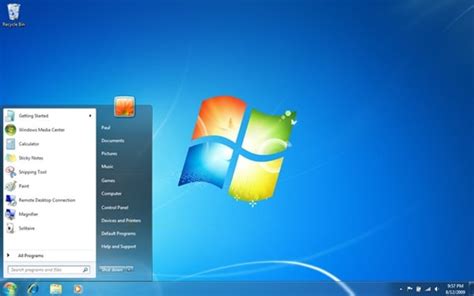 Download Windows 7 Ultimate Iso 32 Bit And 64 Bit Free Next Level Tricks