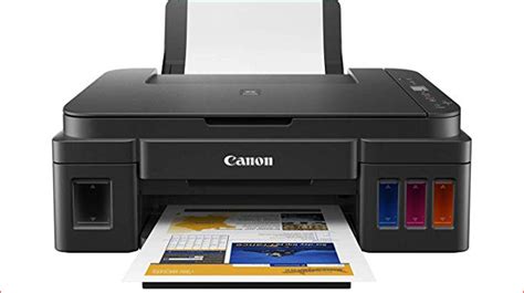 Canon G2010 Resetter Download - JimTims