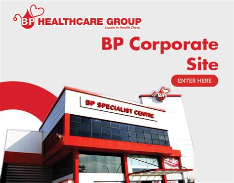 This establishment, is indeed a reflection of the changing times of we can accommodate more than 250 technical test cases with our comprehensive and extensive laboratories. B.P. Clinical Lab Sdn. Bhd.