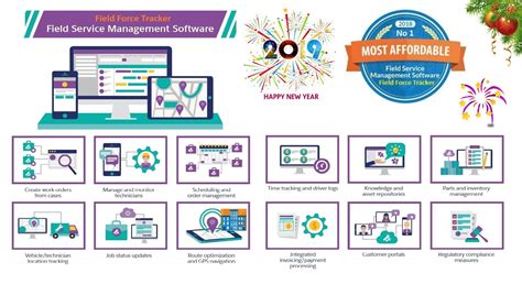 truck dispatcher jobs remote - Tonisha Goldberg