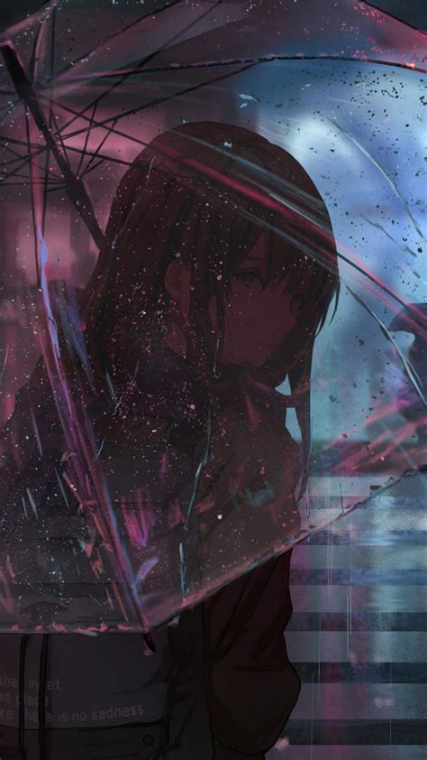 3840x2160 best hd wallpapers of anime, 4k uhd 16:9 desktop backgrounds for pc & mac, laptop, tablet, mobile phone. Wallpapers 4k para Celular: Animes e Artwoks - Sweet Magic