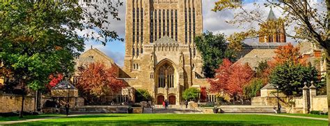 Explore key yale university information including application requirements, popular majors, tuition, sat scores, ap college search helps you research colleges and universities, find schools that. Yale University Summer School for kids (Yale, New Haven ...