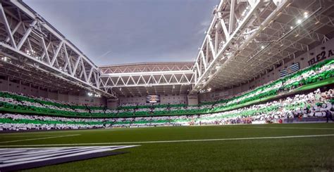 .hammarby ultras, djugården tifo, aik tifo, ifk göteborg tifo, hammarby tifo, sektionultrasyt, bajen ultras, dfg, kgb, wisemen gbg, firman boys видео swedish ultras ● tifo edition ● djurgården Hammarby - Kalmar 09.04.2017