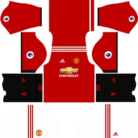 Only Minutes Appkilla Dream League Soccer Kits Manchester